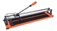 Reza�ka dla�d�c 600 mm TACTIX (284206)