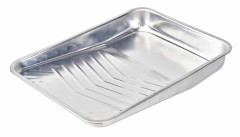 Vani�ka maliarska 400x290mm pozink TACTIX (294801)