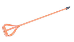 Mie�adlo na farby 400x80mm TACTIX (298205)