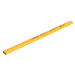 Ceruzka na sklo 240mm �lt� TACTIX (298421)