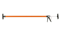 Ty� oporn� predl�ovacia 115-290cm TACTIX (298501)