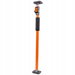 Ty� oporn� predl�ovacia 75-125cm TACTIX (298503)