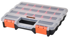 Organiz�r 25,5cm/10" TACTIX (320017N)