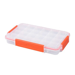 Organiz�r vodotesn� L TACTIX (320078)