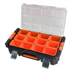 Organiz�r TACTIX (320383)