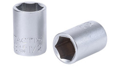 Hlavica n�str�n� 1/4" 8mm TACTIX (360027)