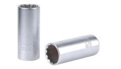 Hlavica n�str�n� pred�en� 1/2" 30mm TACTIX (361180)