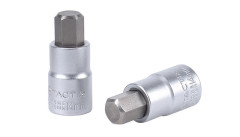 Hlavica z�str�n� 1/2" 17mm TACTIX (361346)