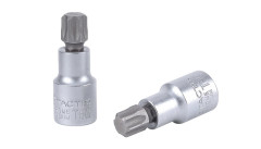 Hlavica z�str�n� TORX 20 1/2" TACTIX (361401)