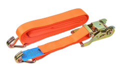 S�prava up�nacia 2-dielna 38mm x 5m 1000kg TACTIX (376042)