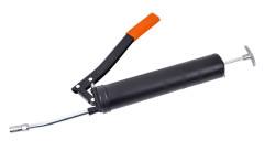 Pi�to� mazacia p�kov� 500cm3 TACTIX (381002)