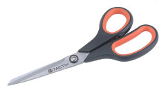 No�nice nerez 175mm TACTIX (473001)