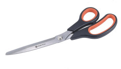 No�nice nerez 275mm TACTIX (473005)