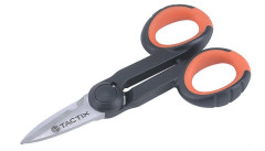 No�nice nerez 140mm TACTIX (473021)