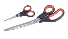 Sada no�n�c 2ks TACTIX (473039)