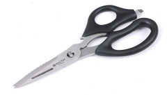 No�nice multifunk�n� 220mm TACTIX (473055)