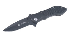 N�� zatv�rac� 208mm TACTIX (475113)