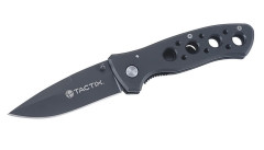 N�� zatv�rac� 203mm TACTIX (475119)