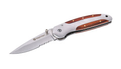 N�� zatv�rac� 178mm TACTIX (475201)