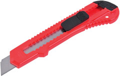 N�� odlamovac� 18 mm TACTIX (711009)