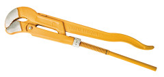 Has�k na r�ry 1� typ S Profi HOTECHE HT150401