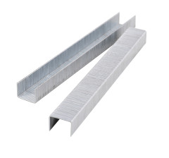 Spony do sponkova�ky s�rie 14 HOTECHE (171412) 10,1x12mm
