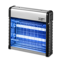 Lapa� hmyzu elektrick� 2x6W KEMPER (EI-12)