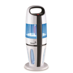 Lampa proti kom�rom ASPY 11W KEMPER (EI-AN)
