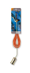Hor�k plynov� s hadicou 31,5 kW KEMPER (121960LT5D)