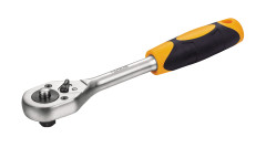 Ra��a 3/8" 24 zubov HOTECHE HT200202