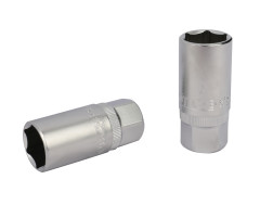 Hlavica n�str�n� na svie�ky zapa�ovania 1/2" 21mm HOTECHE (201602)