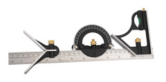 Uholn�k kombinovan� 3v1 12"/300 mm HOTECHE (282402)