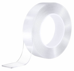 P�ska nano HOTECHE 24mm x 2m (438055)
