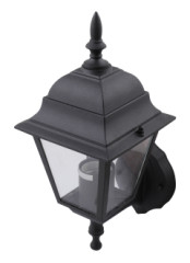 Svietidlo z�hradn� 60W HOTECHE (440251)