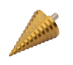 Vrt�k stup�ovit� 6-60 mm HOTECHE HT500705