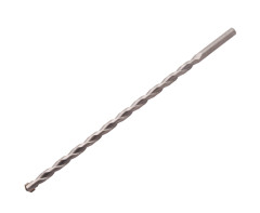 Vrt�k do muriva 6x300mm HOTECHE (520301)