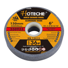Kot�� pre stoln� br�sku ALOX HOTECHE (550923)