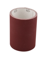 Papier br�sny 93 mm x 3 m rolka P240 HOTECHE HT560908