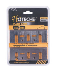 �epele do hobl�ka HOTECHE (620511)