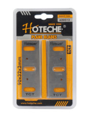 �epele do hobl�ka HOTECHE (620512)