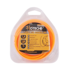 Lanko do vy��na�a HOTECHE (G840252)