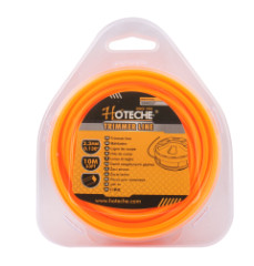 Lanko do vy��na�a HOTECHE (G840257)