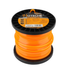Lanko do vy��na�a HOTECHE (G840258)