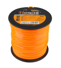 Lanko do vy��na�a HOTECHE (G840259)