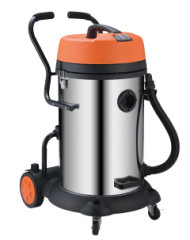 Vys�va� na mokr� a such� vys�vanie 2400W HOTECHE (P805575)