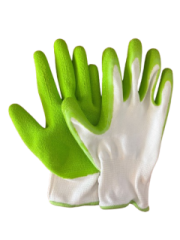 Rukavice pracovn� LaBear LA608B 11/XXL