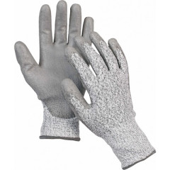 Rukavice pracovn� LaBear DMPU608B 10/XL