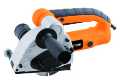 Fr�za dr�kovacia 125 mm 1500W HOTECHE P801004