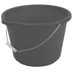 Vedro plastov� �ed� JOTTA Simi 12 L