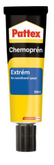 Lepidlo Chemopr�n Extr�m 50 ml